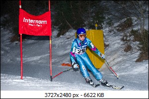 Trofeo Val di Non Ski 2011 - 0055